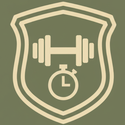 ACFT Icon